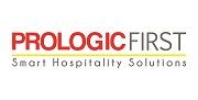 Prologic First Logo